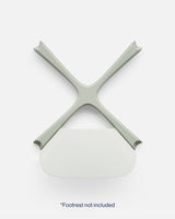 Cross Bar