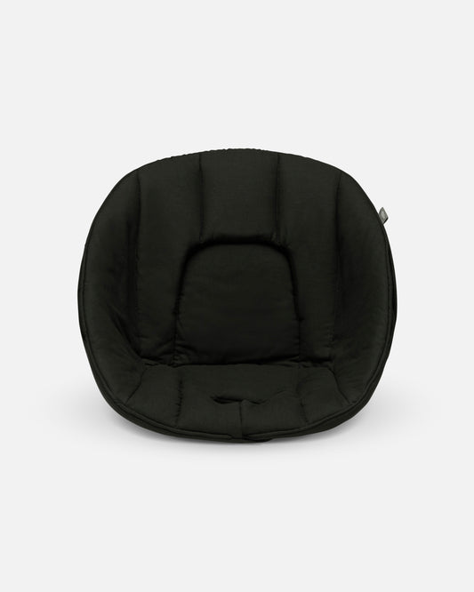 Le Coussin