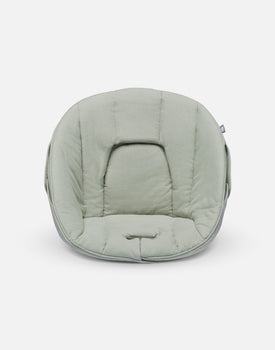 The Cushion in Sage