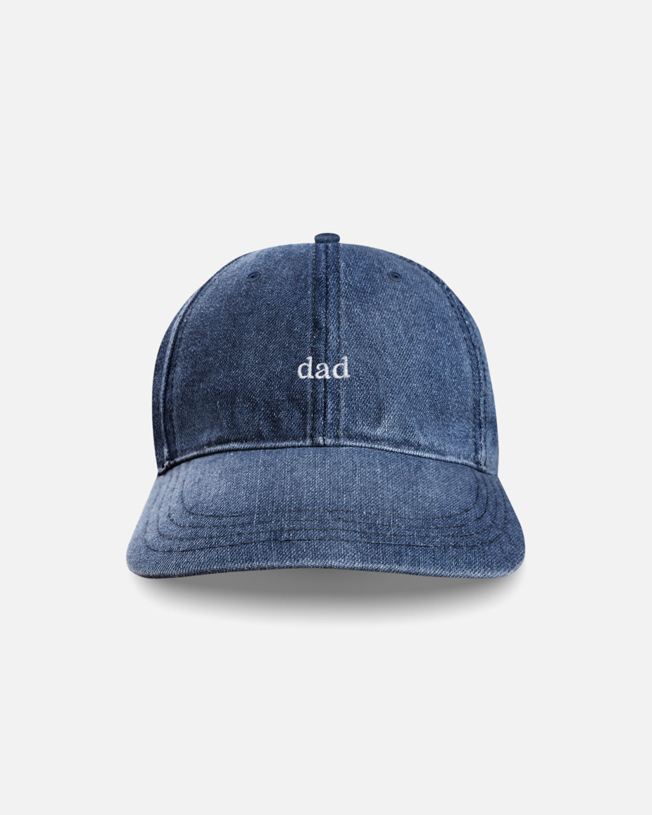 The Hat | for Proud Parents, Grandparents etc.
