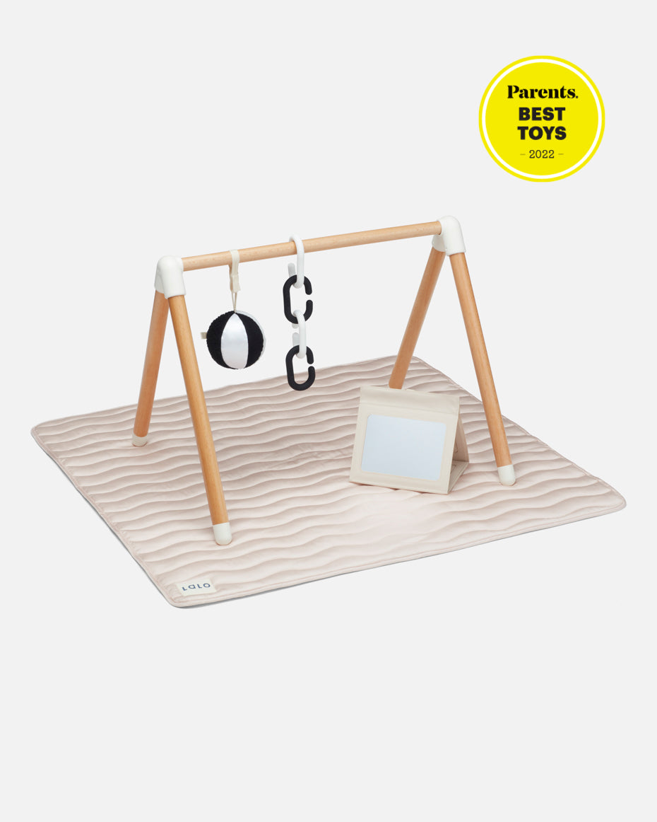 lalo2.0_grapefruit|starter-kit,grapefruit|full-kit,grapefruit