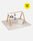 lalo2.0_grapefruit|starter-kit,grapefruit|full-kit,grapefruit