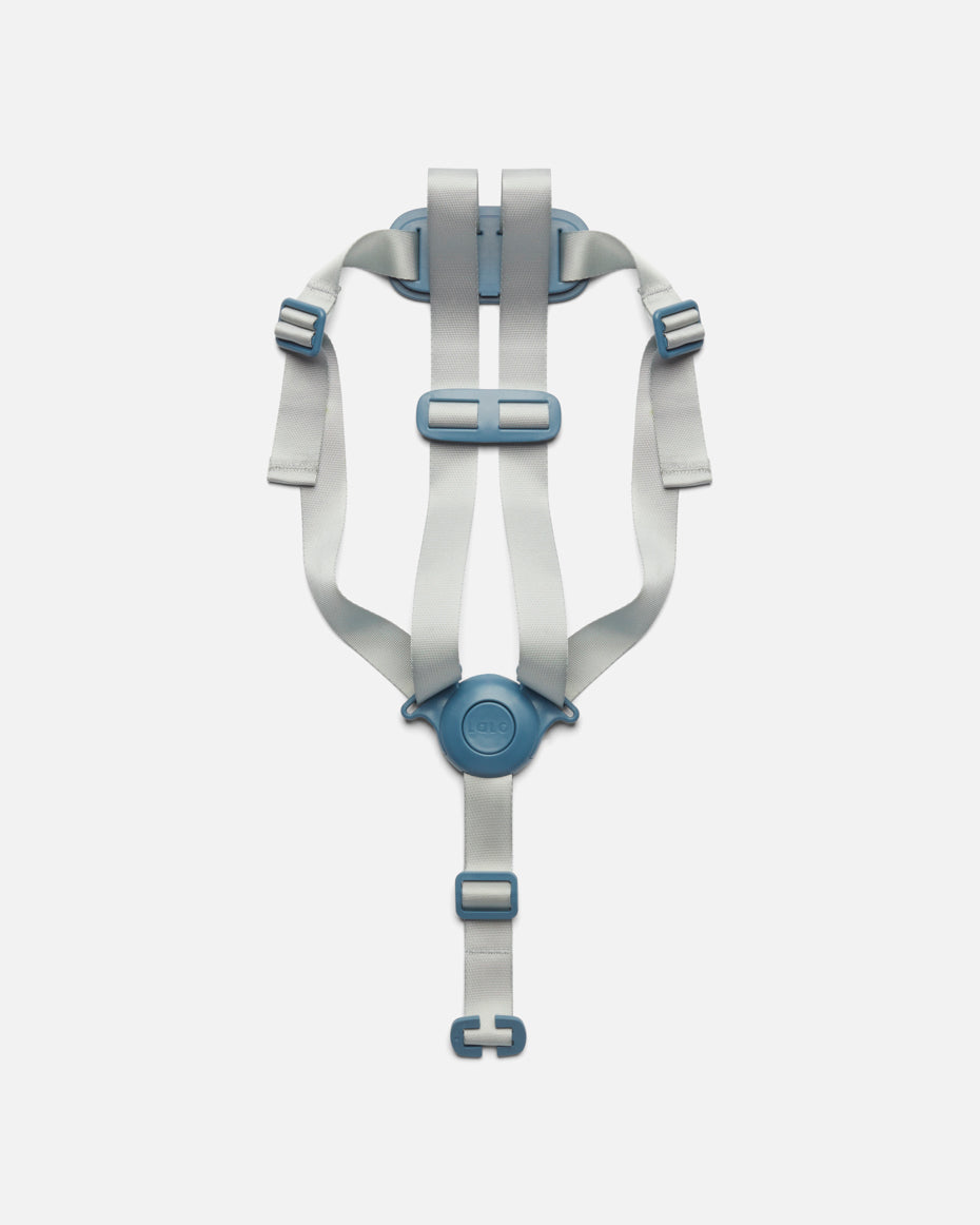 lalo2.0_nylon-blueberry