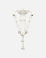 lalo2.0_nylon-coconut