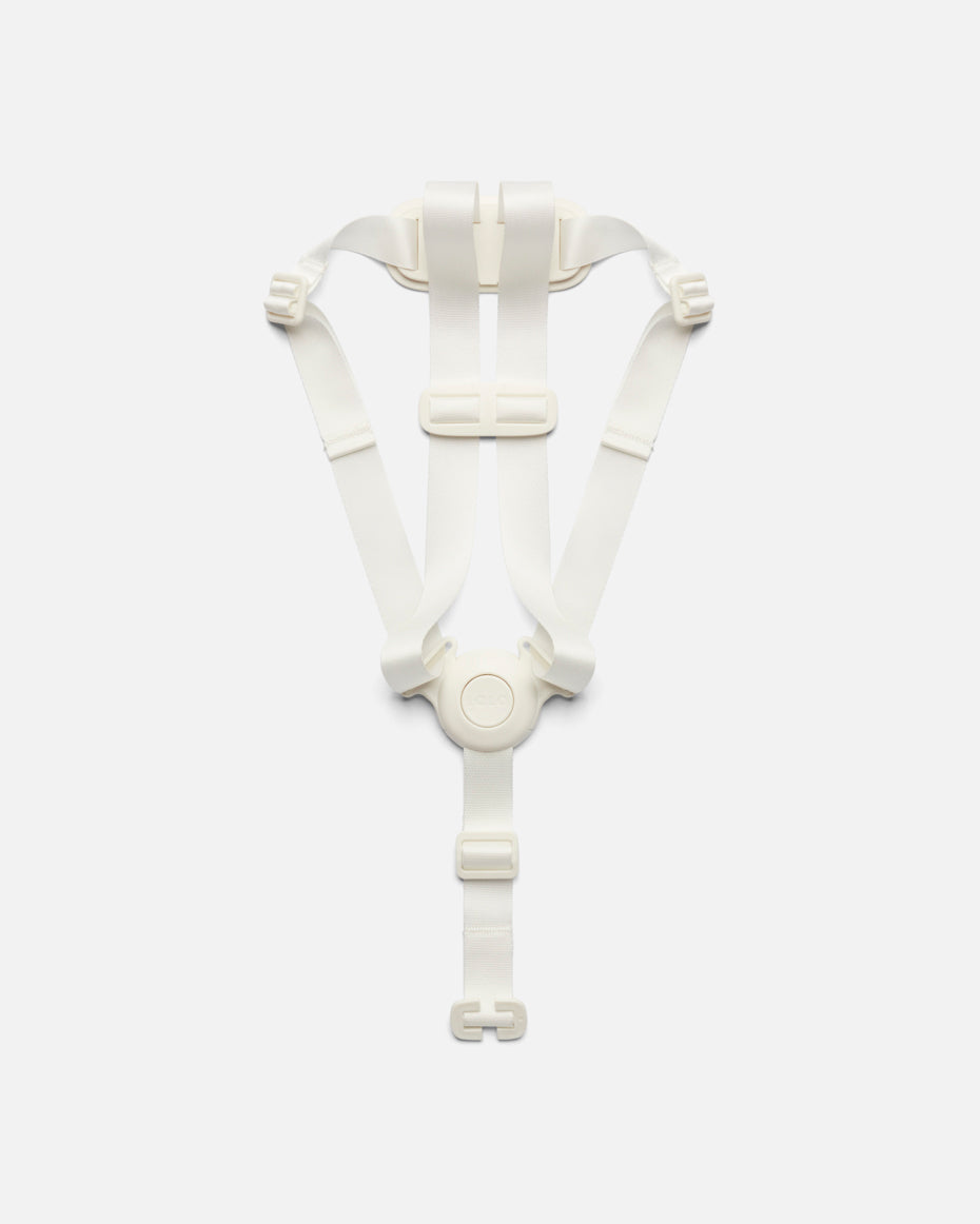 lalo2.0_nylon-coconut