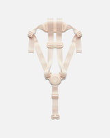 lalo2.0_nylon-grapefruit