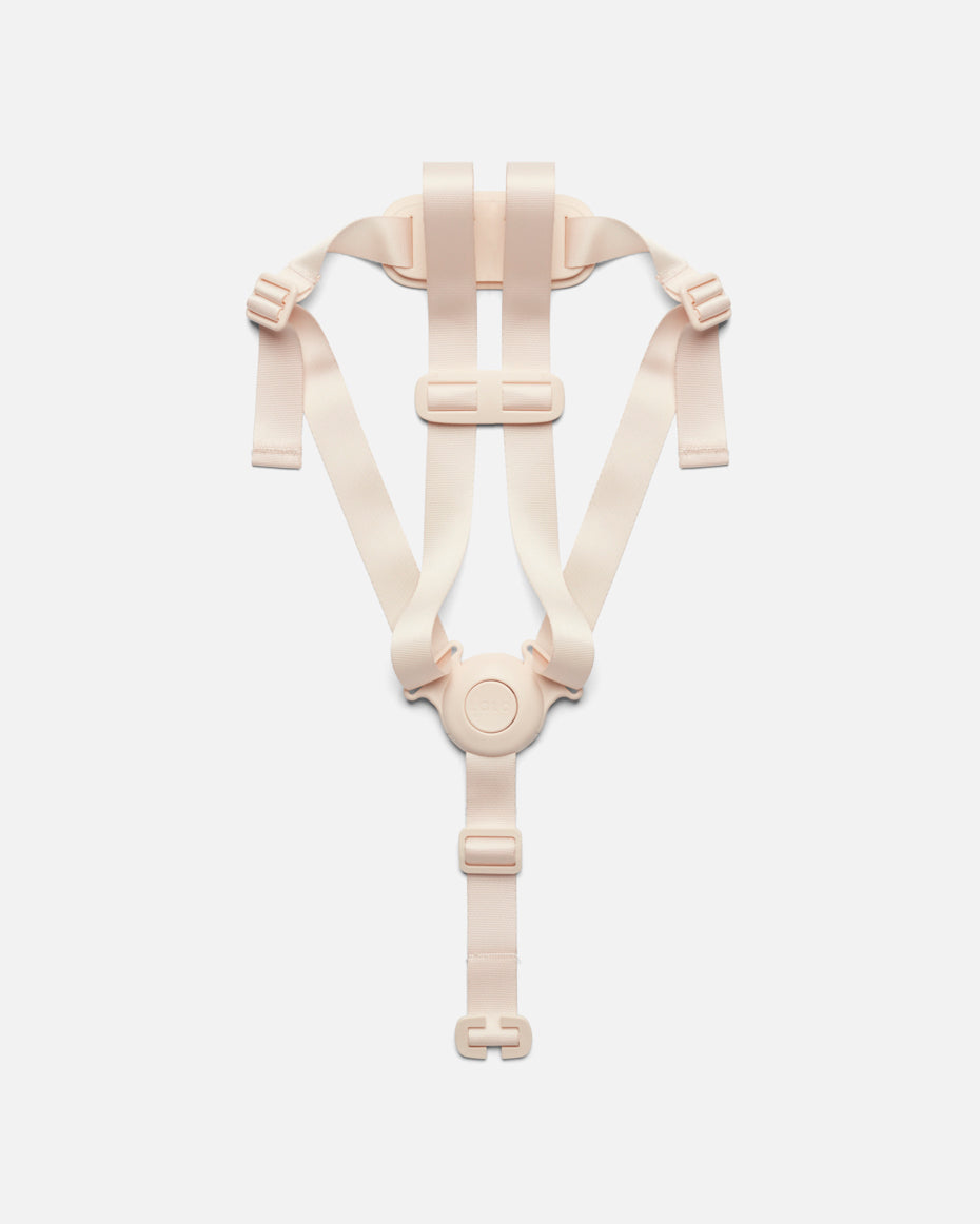 lalo2.0_nylon-grapefruit