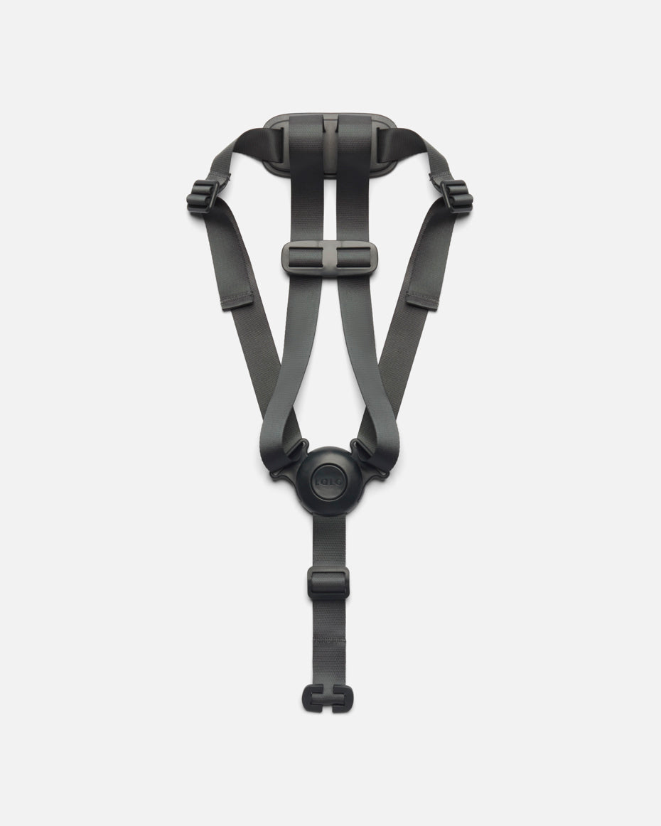 lalo2.0_nylon-licorice