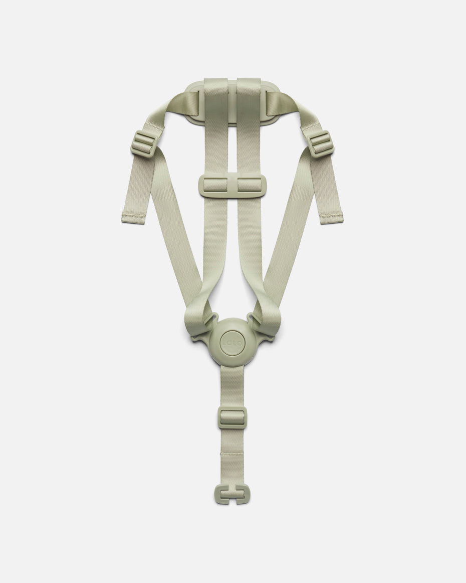 lalo2.0_nylon-sage