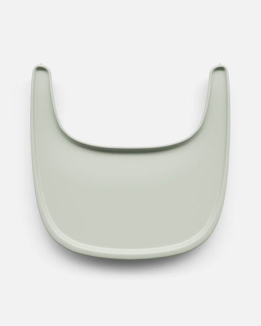 Tray