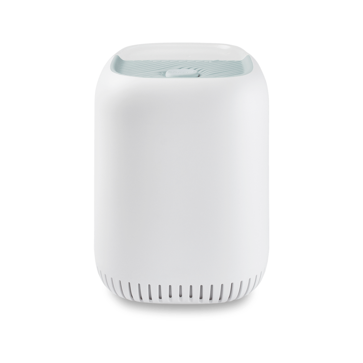 Canopy Humidifier with Little Dreams Aroma Kit