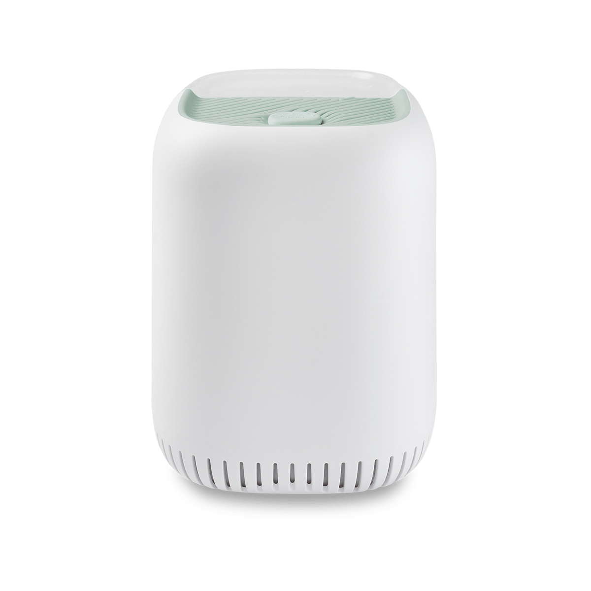 Canopy Humidifier with Little Dreams Aroma Kit