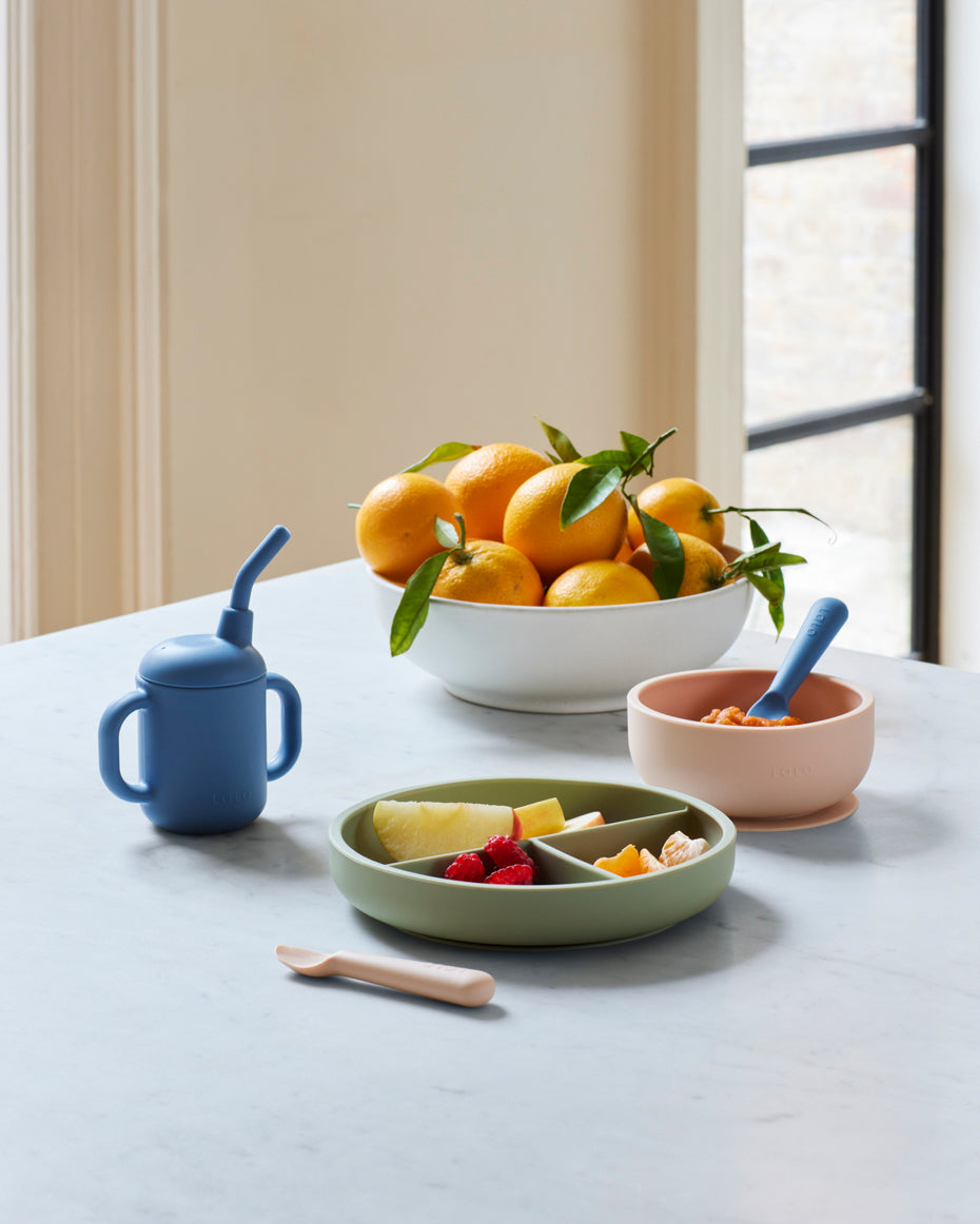 https://www.meetlalo.com/cdn/shop/products/lp_Tableware-First-Bites-Starter-Kit-Blueberry-Sage-Grapefruit-13.jpg?v=1692198937&width=1946