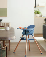 lalo2.0_blueberry|high-chair,blueberry|3-in-1-high-chair-kit