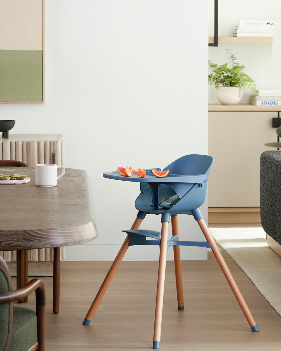 lalo2.0_blueberry|high-chair,blueberry|3-in-1-high-chair-kit
