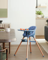 lalo2.0_blueberry|high-chair-infant-kit