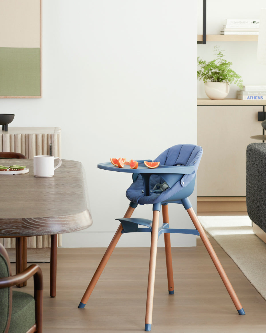 lalo2.0_blueberry|high-chair-infant-kit