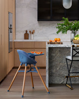 lalo2.0_blueberry|high-chair-infant-kit,blueberry|3-in-1-high-chair-kit