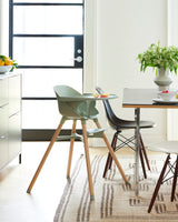 lalo2.0_sage|high-chair