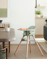 lalo2.0_sage|high-chair,sage|3-in-1-high-chair-kit