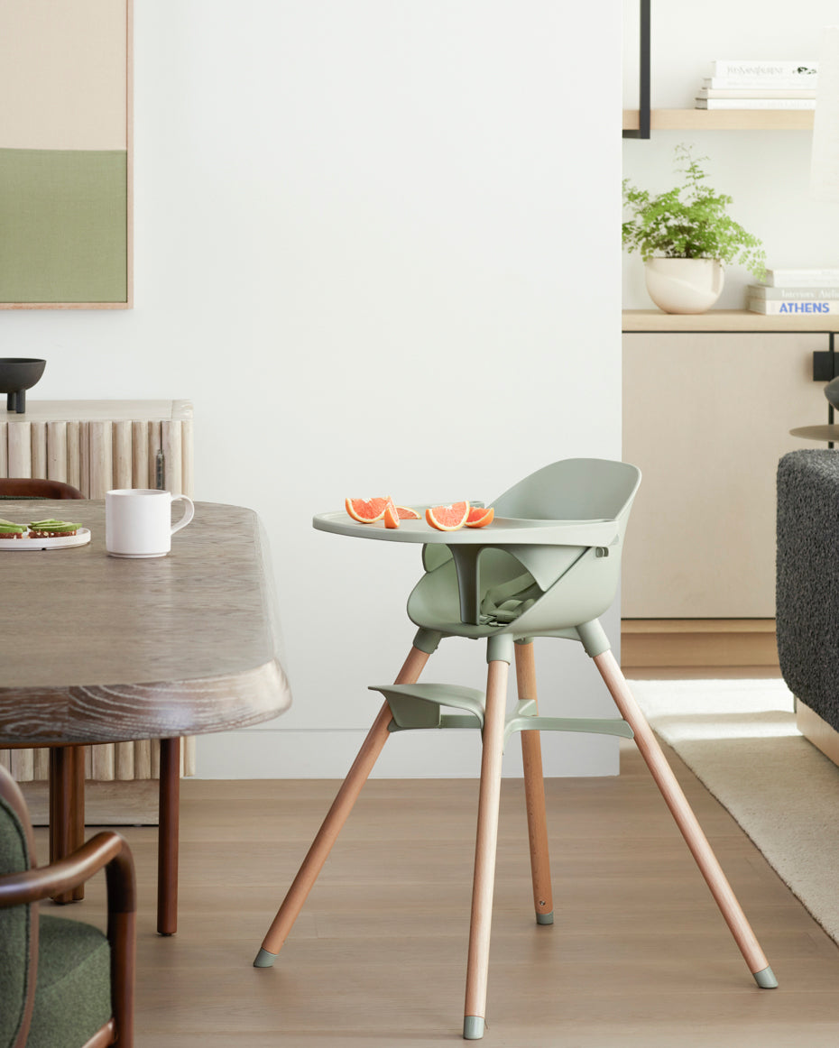 lalo2.0_sage|high-chair,sage|3-in-1-high-chair-kit