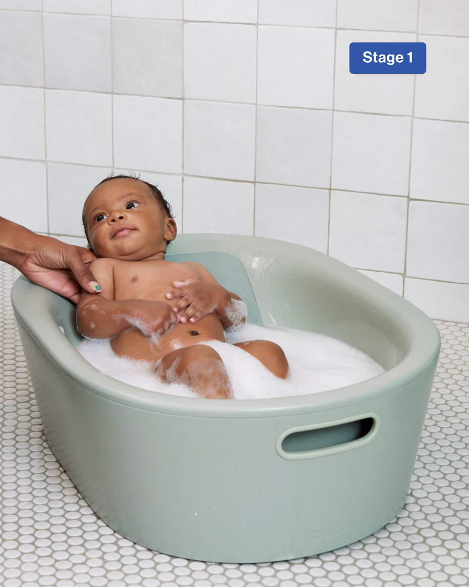 Infant Tub Fisher Price Baby Tub I Gave Over 500 Baths In The