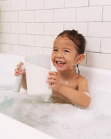 lalo2.0_coconut